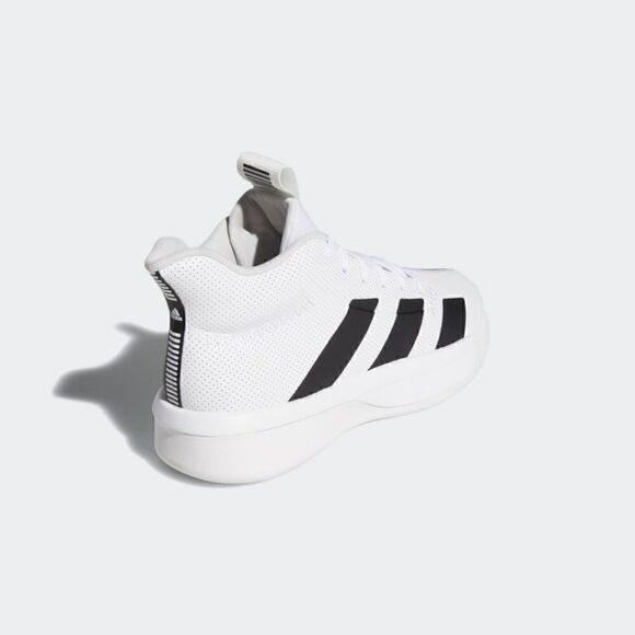 Adidas Pro Next 2019  - Picture 6 of 8